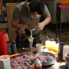 ذوو الإعاقة من مستهلكين لمنتجين