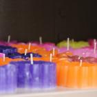 ذوو الإعاقة من مستهلكين لمنتجين