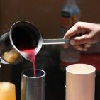 ذوو الإعاقة من مستهلكين لمنتجين