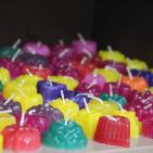 ذوو الإعاقة من مستهلكين لمنتجين