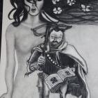 جامعة القدس المفتوحة تنظم مهرجان المواهب والابداعات الطلابية الثاني في الخليل