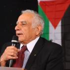 جامعة القدس المفتوحة تنظم مهرجان المواهب والابداعات الطلابية الثاني في الخليل