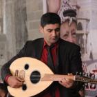 جامعة القدس المفتوحة تنظم مهرجان المواهب والابداعات الطلابية الثاني في الخليل