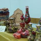 جامعة القدس المفتوحة تنظم مهرجان المواهب والابداعات الطلابية الثاني في الخليل