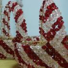 جامعة القدس المفتوحة تنظم مهرجان المواهب والابداعات الطلابية الثاني في الخليل