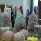 جامعة القدس المفتوحة تنظم مهرجان المواهب والابداعات الطلابية الثاني في الخليل