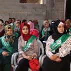 جامعة القدس المفتوحة تنظم مهرجان المواهب والابداعات الطلابية الثاني في الخليل