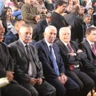 جامعة القدس المفتوحة تنظم مهرجان المواهب والابداعات الطلابية الثاني في الخليل