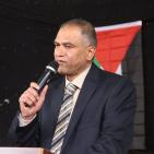 بالصور: القدس المفتوحة تنظم مهرجان المواهب والابداعات الطلابية في الخليل