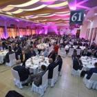 افتتاح فروع بنك فلسطين في قطاع غزة