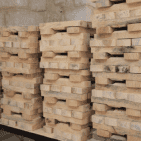 مكفوفو القدس في خطر !