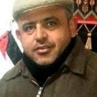 الاحتلال يجدد الإداري للمرة الثالثة لقياديان في الشعبية