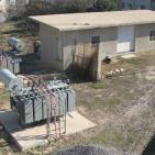 كهرباء الخليل تُنفذ المرحلة الثالثة من تطوير شبكاتها الكهربائية