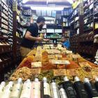 القدس ثاني أيام الشهر الفضيل