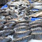 بالصور: أجواء اليوم الرابع من شهر رمضان في مدينة نابلس