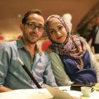 ليالي الجراند بارك