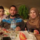 ليالي الجراند بارك