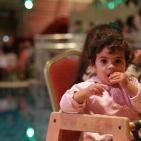 ليالي الجراند بارك