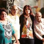 ليالي الجراند بارك