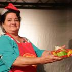 ليالي الجراند بارك