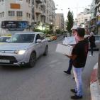 حملة افطار صائم 