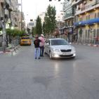 حملة افطار صائم 