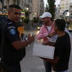 حملة افطار صائم 