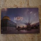 افتتاح معرض صور  بعنوان 