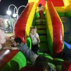 افطار رمضاني لـ 