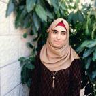 ماذا قالت الطالبات الاوائل في اولى تعليقاتهن على التفوق