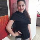 ماذا قالت الطالبات الاوائل في اولى تعليقاتهن على التفوق