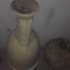 نيابة غزة توقف سارق 75 مخطوطة أثرية وتاريخية