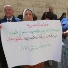 صور: اطلاق حملة المناصرة الاعلامية 