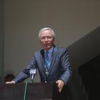 صور: اطلاق حملة المناصرة الاعلامية 