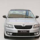 معرض السيارات و الدراجات MOTOREX‎