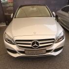 معرض السيارات و الدراجات MOTOREX‎