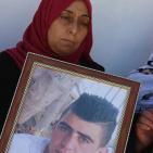 وقفة احتجاجية ضد تقليص زيارات السجون والأسرى يخوضون اضرابا