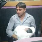 وفاة طفلة بمستشفى في غزة والأسرة تطالب بفتح تحقيق