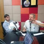 وفاة طفلة بمستشفى في غزة والأسرة تطالب بفتح تحقيق