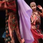 حفل تخريج أبناء ضباط جهاز الأمن الوقائي المتفوقين والناجحين في الثانوية العامة