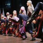 حفل تخريج أبناء ضباط جهاز الأمن الوقائي المتفوقين والناجحين في الثانوية العامة