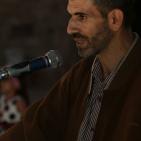 المهرجان الشعري الثاني لمنتدى المنارة للثقافة والإبداع في منتزه جمال عبد الناصر- نابلس
