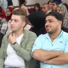 إعلان نتائج مسابقة أفضل مشروع تخرج اعلامي لطلبة الجامعات