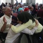 إعلان نتائج مسابقة أفضل مشروع تخرج اعلامي لطلبة الجامعات