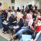 الإعلان عن نتائج مسابقة أفضل مشروع تخرج إعلامي لطلبة الجامعات