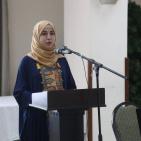 الإعلان عن نتائج مسابقة أفضل مشروع تخرج إعلامي لطلبة الجامعات