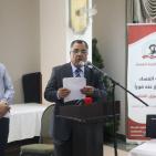 الإعلان عن نتائج مسابقة أفضل مشروع تخرج إعلامي لطلبة الجامعات