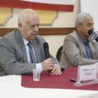 الإعلان عن نتائج مسابقة أفضل مشروع تخرج إعلامي لطلبة الجامعات