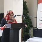 الإعلان عن نتائج مسابقة أفضل مشروع تخرج إعلامي لطلبة الجامعات