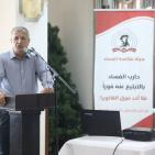 الإعلان عن نتائج مسابقة أفضل مشروع تخرج إعلامي لطلبة الجامعات